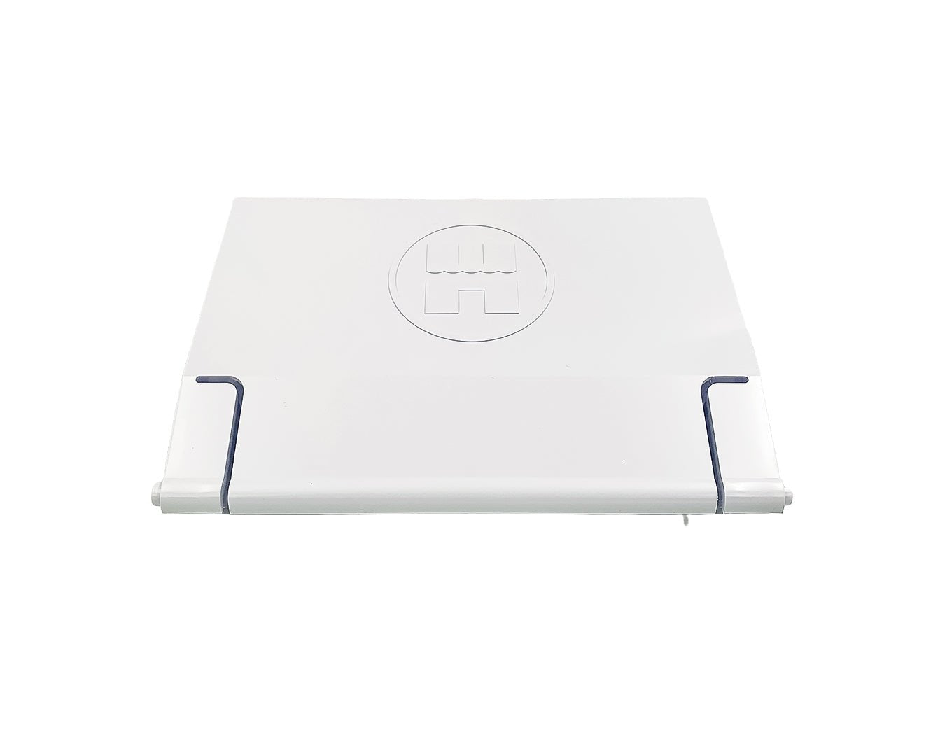 Hayward Skimmerwehr - 054-002 - Benutzerdefiniertes Produkt - Pool Me Up