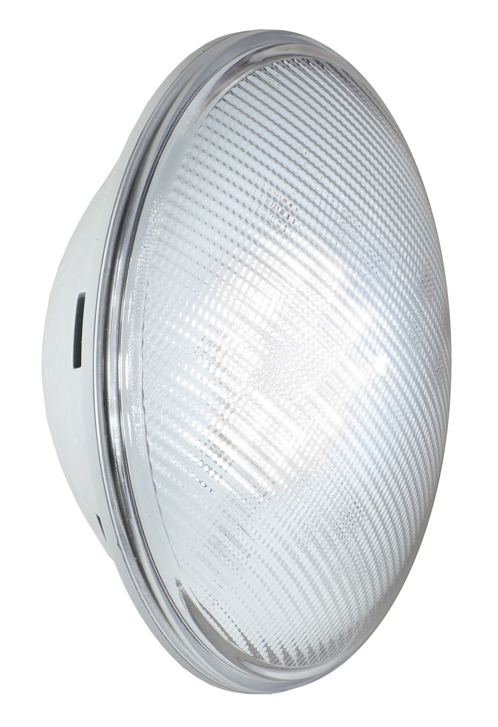 Ignia light OnLED Lampe 10002WW warmweiss PAR56 - 067260 - Benutzerdefiniertes Produkt - Pool Me Up