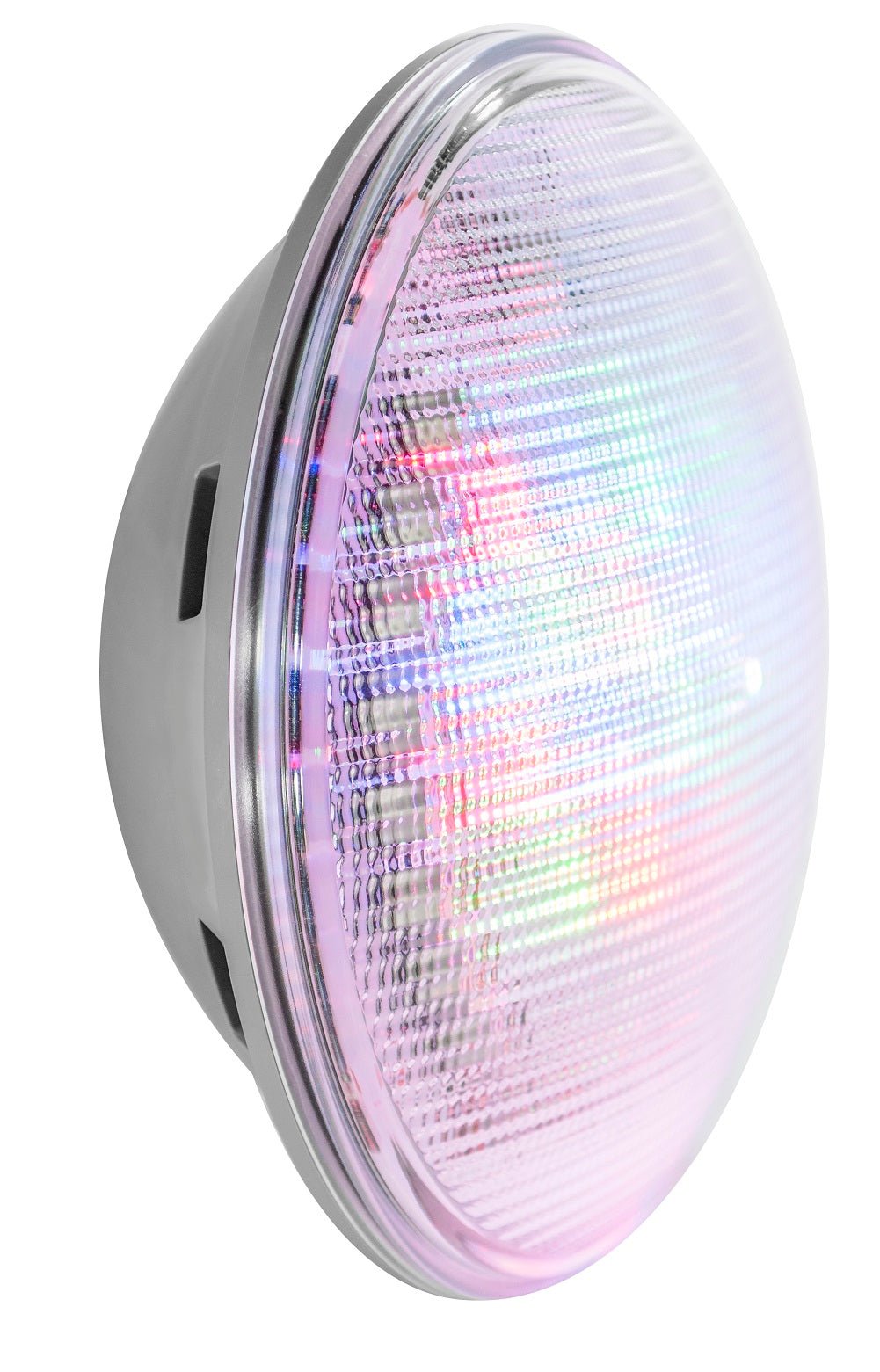 Ignia light OnLED Lampe RGB PAR56 - 067261 - Benutzerdefiniertes Produkt - Pool Me Up