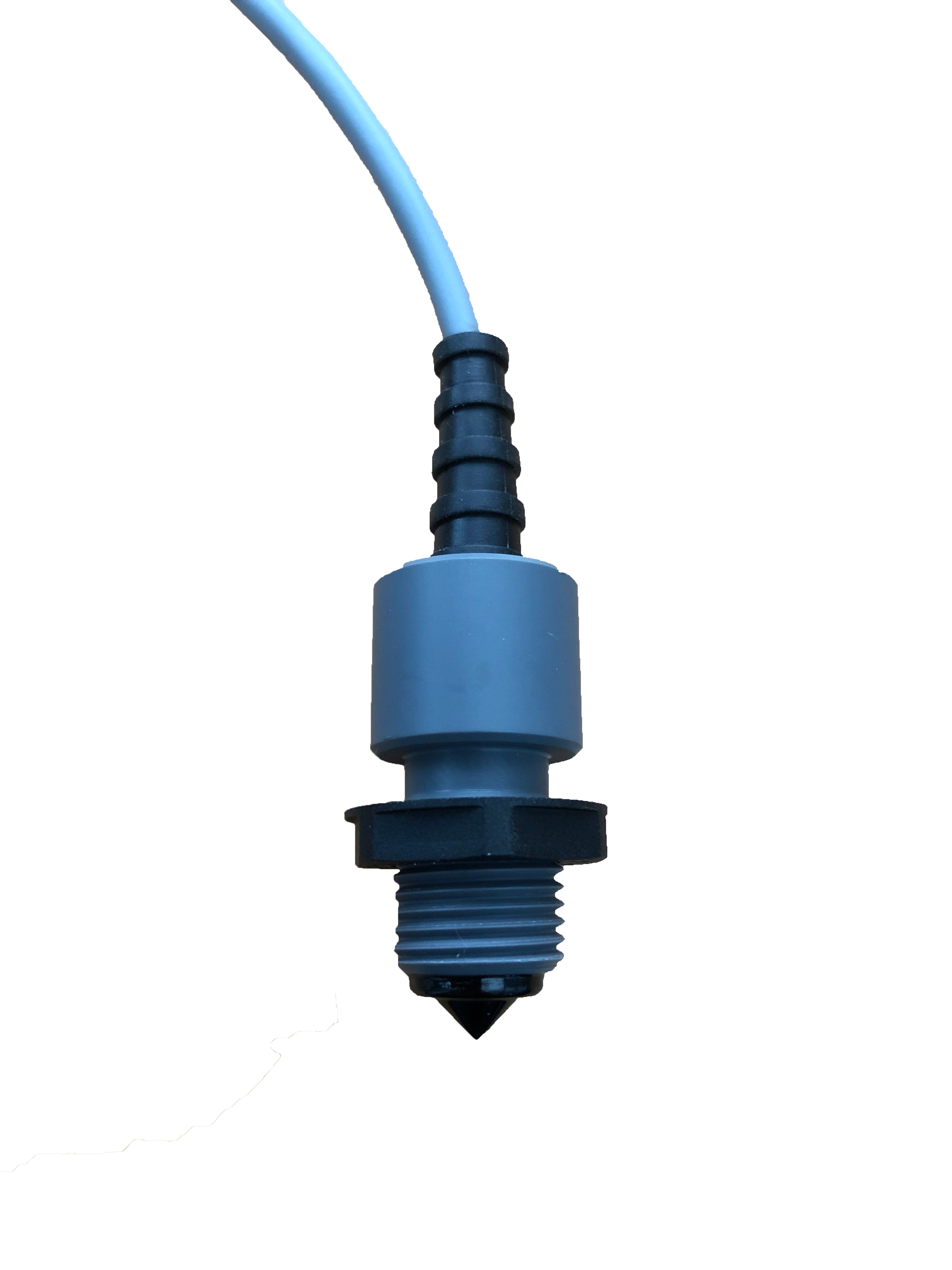 Infrarot Sensor mit 20 m Kabel - Pool Me Up