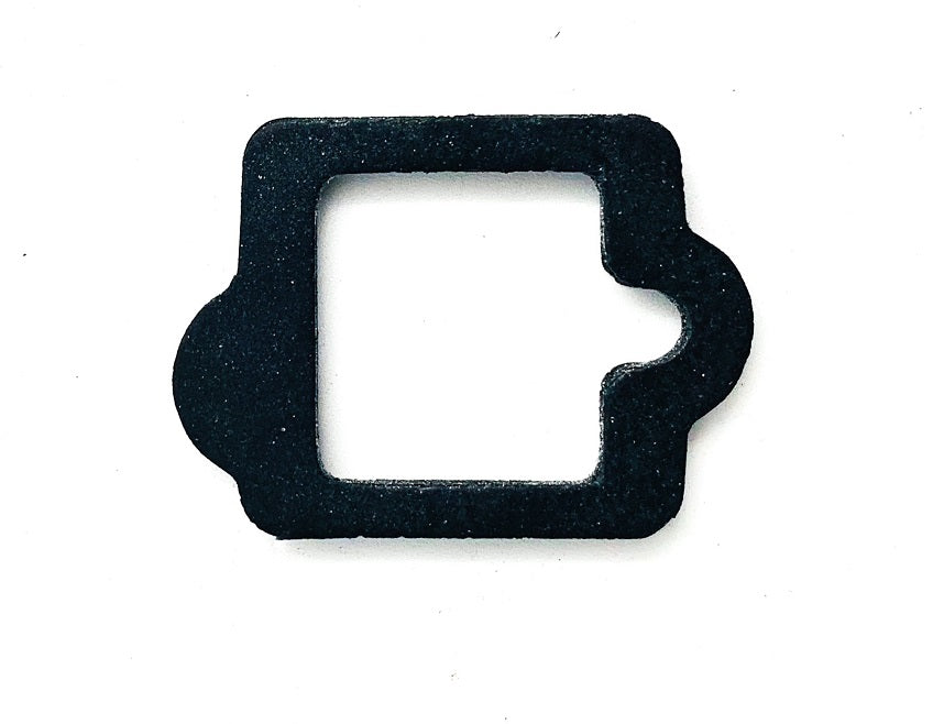 Intelliflo Dichtung Pos. 22 - Pool Me Up