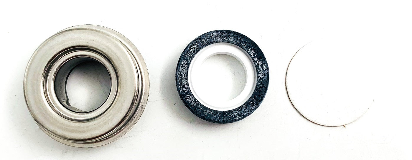 Intelliflo Gleitringdichtung Pos. 15 - Pool Me Up