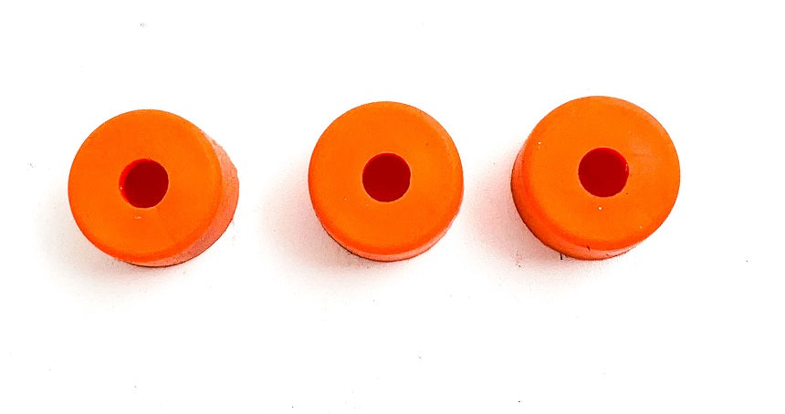 Intelliflo Kappe Pos. 23   (3 Stk.) - Pool Me Up