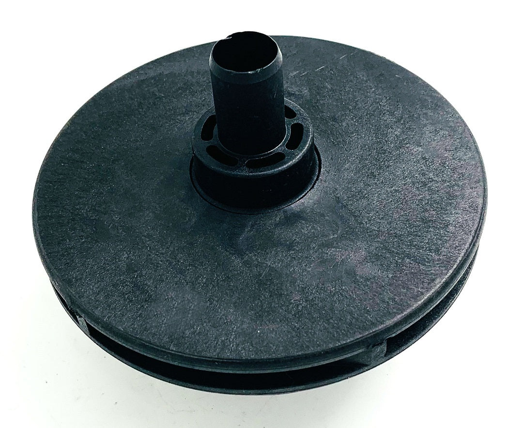 Intelliflo Laufrad 2,2kW - Pool Me Up