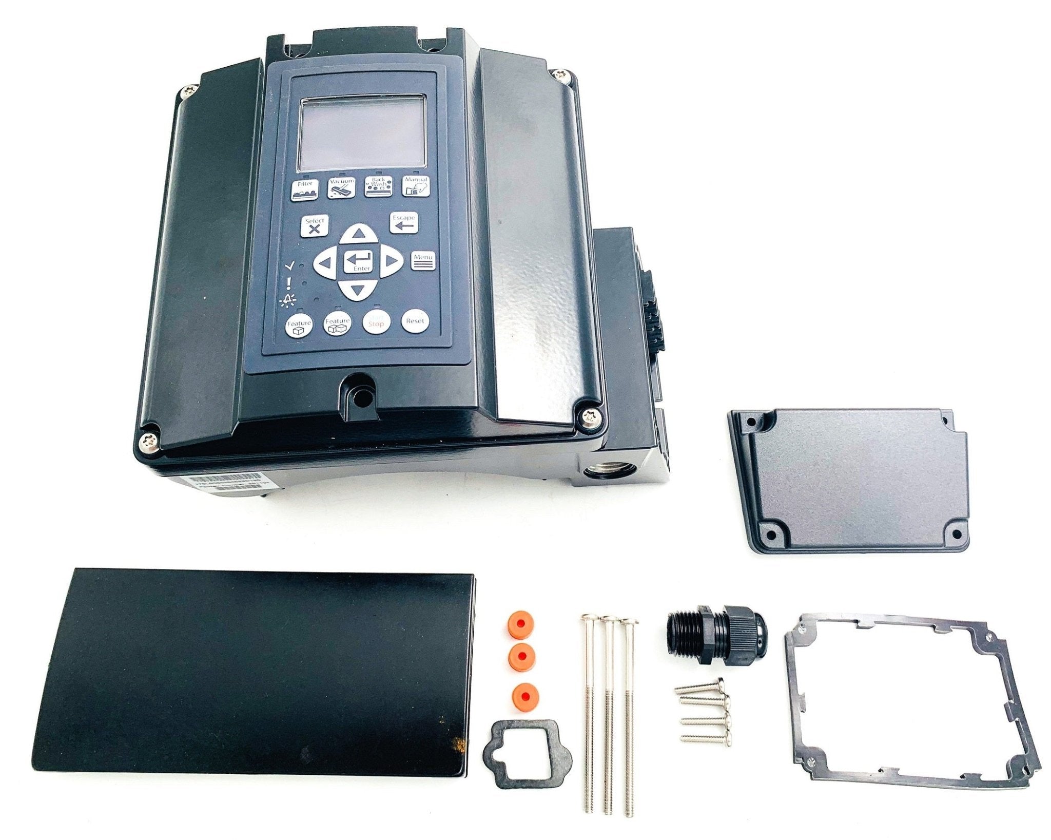Intelliflo Steuerung VF Pos. 21 - 035-619 - Benutzerdefiniertes Produkt - Pool Me Up