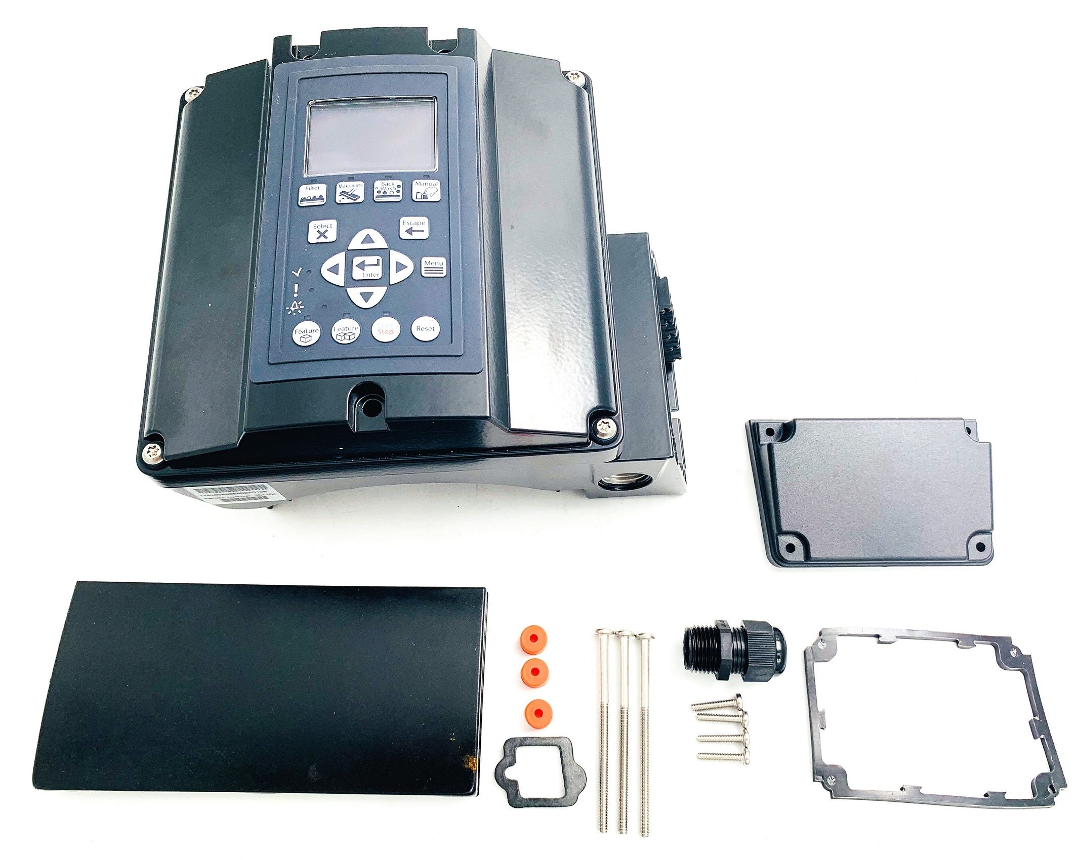 Intelliflo Steuerung VF Pos. 21 - Pool Me Up