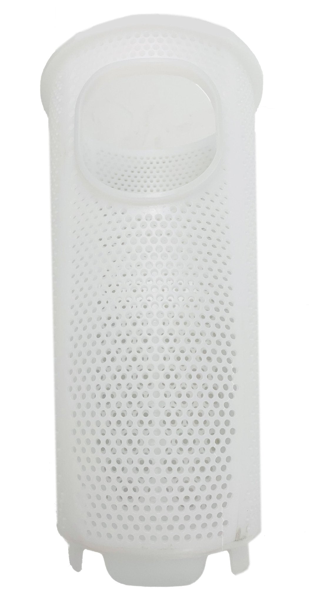 Intelliflo Vorfilterkorb - 035-642 - Benutzerdefiniertes Produkt - Pool Me Up