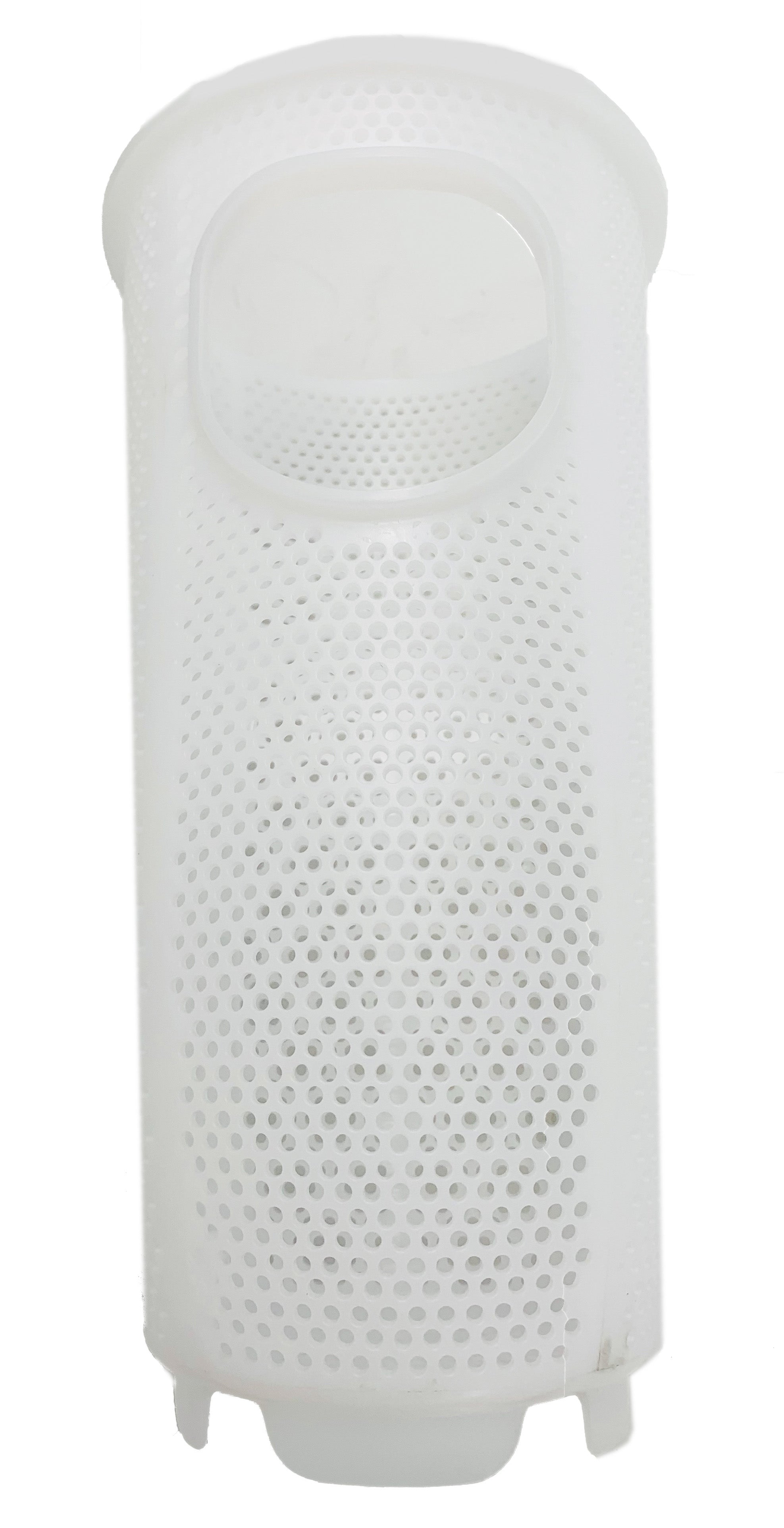 Intelliflo Vorfilterkorb - Pool Me Up