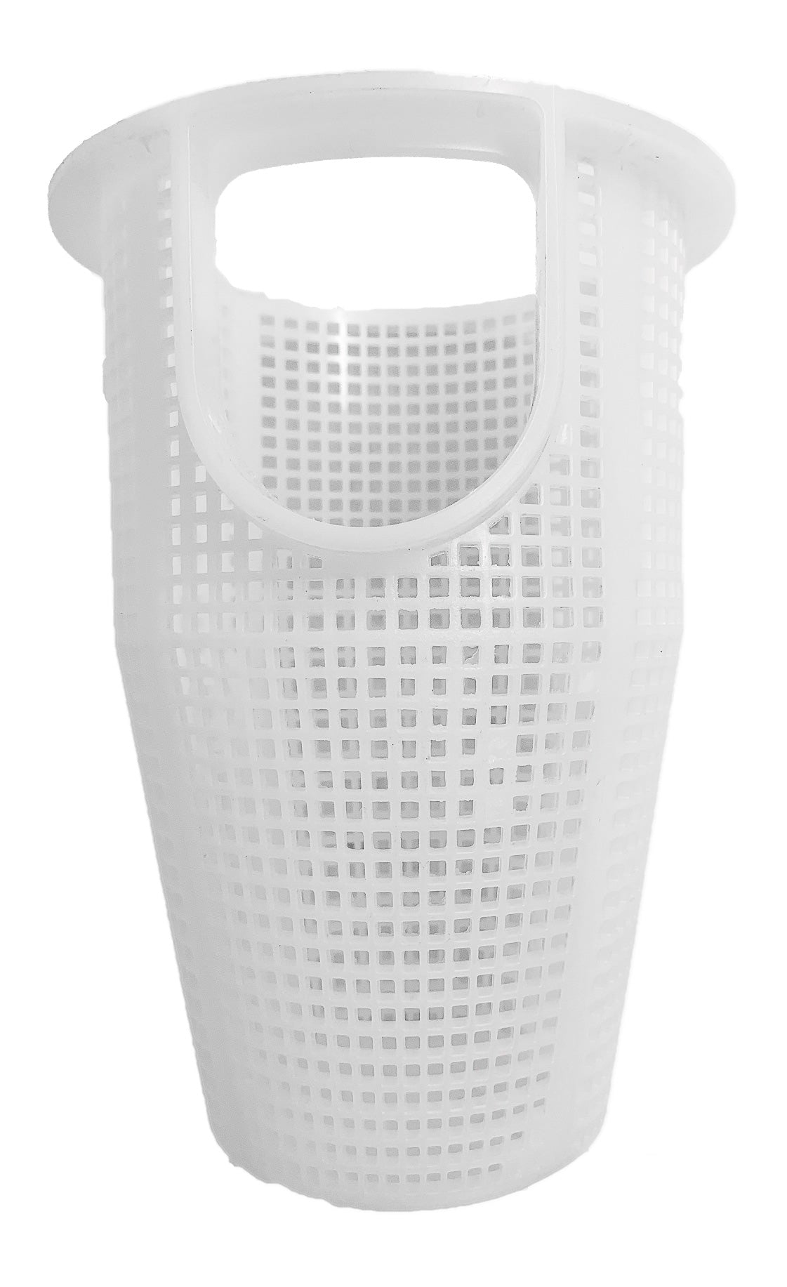 Intelliflo Vorfilterkorb Pos. 9 - Pool Me Up