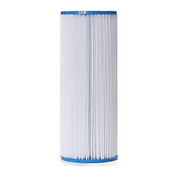 Kartusche passend zu Hayward C250RE - Pool Me Up