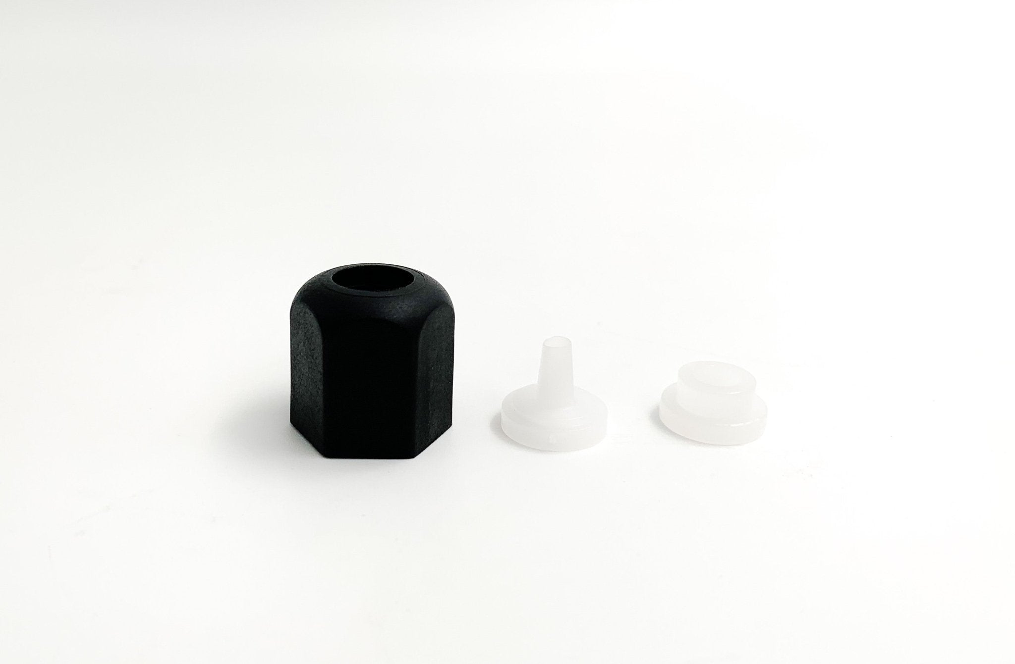 Kit Schlauchanschluss zu 171 - 005, 171 - 048, 171 - 008 - 171-125 - Benutzerdefiniertes Produkt - Pool Me Up
