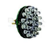 LED Leuchtmittel 22 LEDS - 201195 - Benutzerdefiniertes Produkt - Pool Me Up