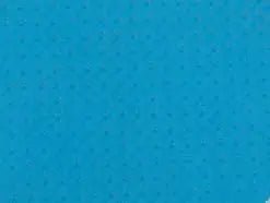 MTH Folie rund Ø 4,2m x 1,2m blau 0,6mm - 122024 -  - Pool Me Up