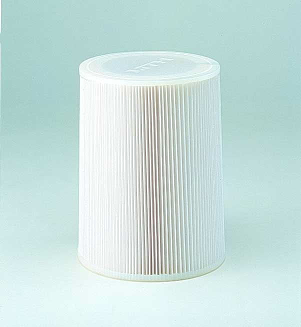 MTH Textilkartusche zu IS 6 und IS 12 - Pool Me Up