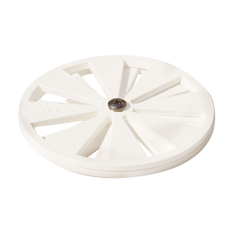 MTS Kulisse verstellbar - Pool Me Up