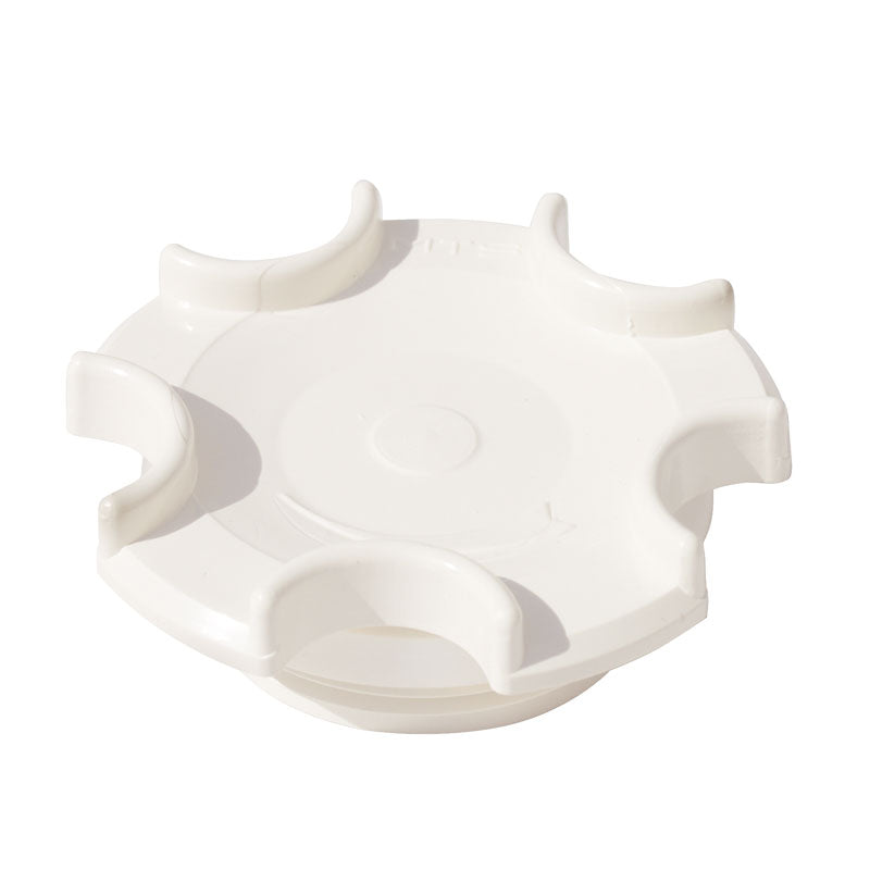 MTS Verschluss-Stopfen - Pool Me Up