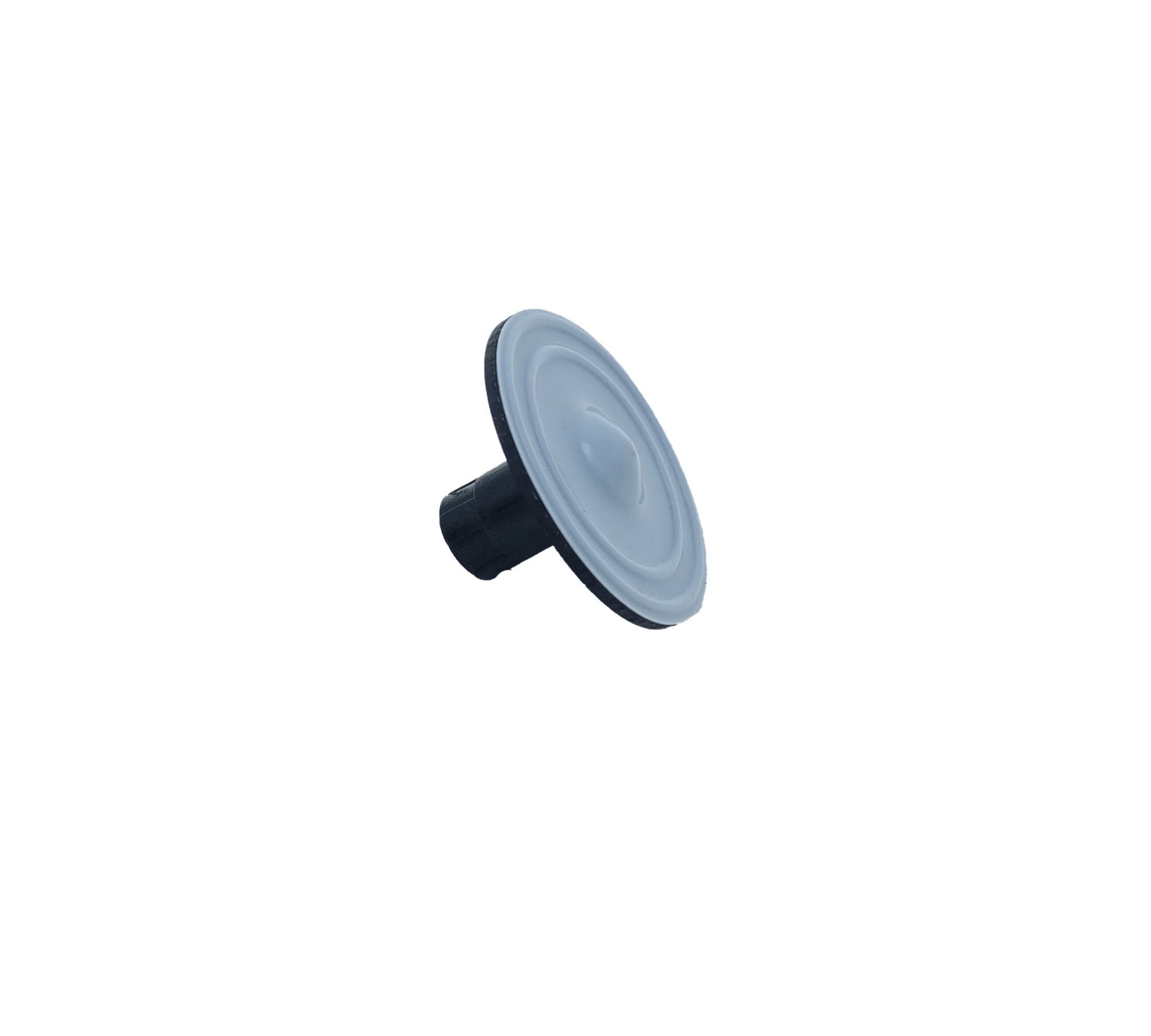 Membrane zu Solepumpe Beta 4 1601 - 211-050 - Benutzerdefiniertes Produkt - Pool Me Up