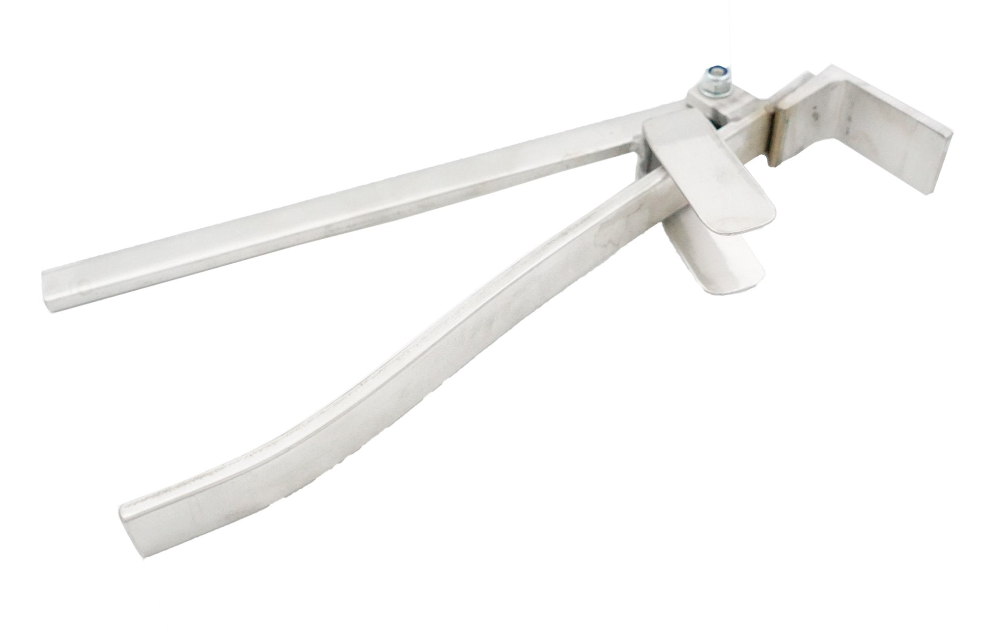 Mitras Kombizange für Endstücke und Sammelrohr - 141027 - Benutzerdefiniertes Produkt - Pool Me Up