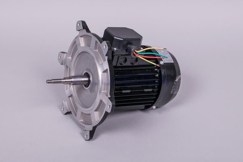 Motor 0.74 kW, 400V Pos. 27 - 035-899 - Benutzerdefiniertes Produkt - Pool Me Up
