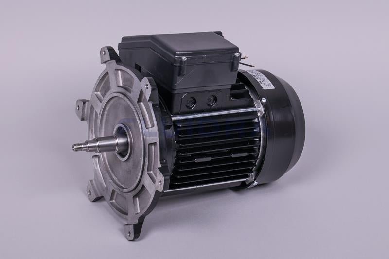 Motor 1.48 kW, 230V Pos. 27 - 035-902 - Benutzerdefiniertes Produkt - Pool Me Up