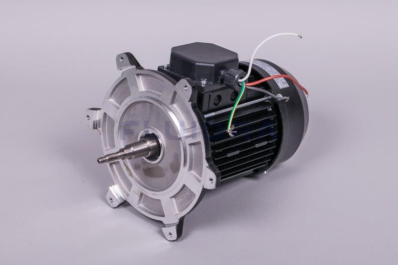 Motor 2.2 kW, 400V Pos. 27 - 035-905 - Benutzerdefiniertes Produkt - Pool Me Up