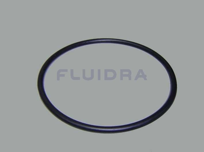 O - Ring D = 152 x 7 mm Pos. 3 - 035-832 - Benutzerdefiniertes Produkt - Pool Me Up