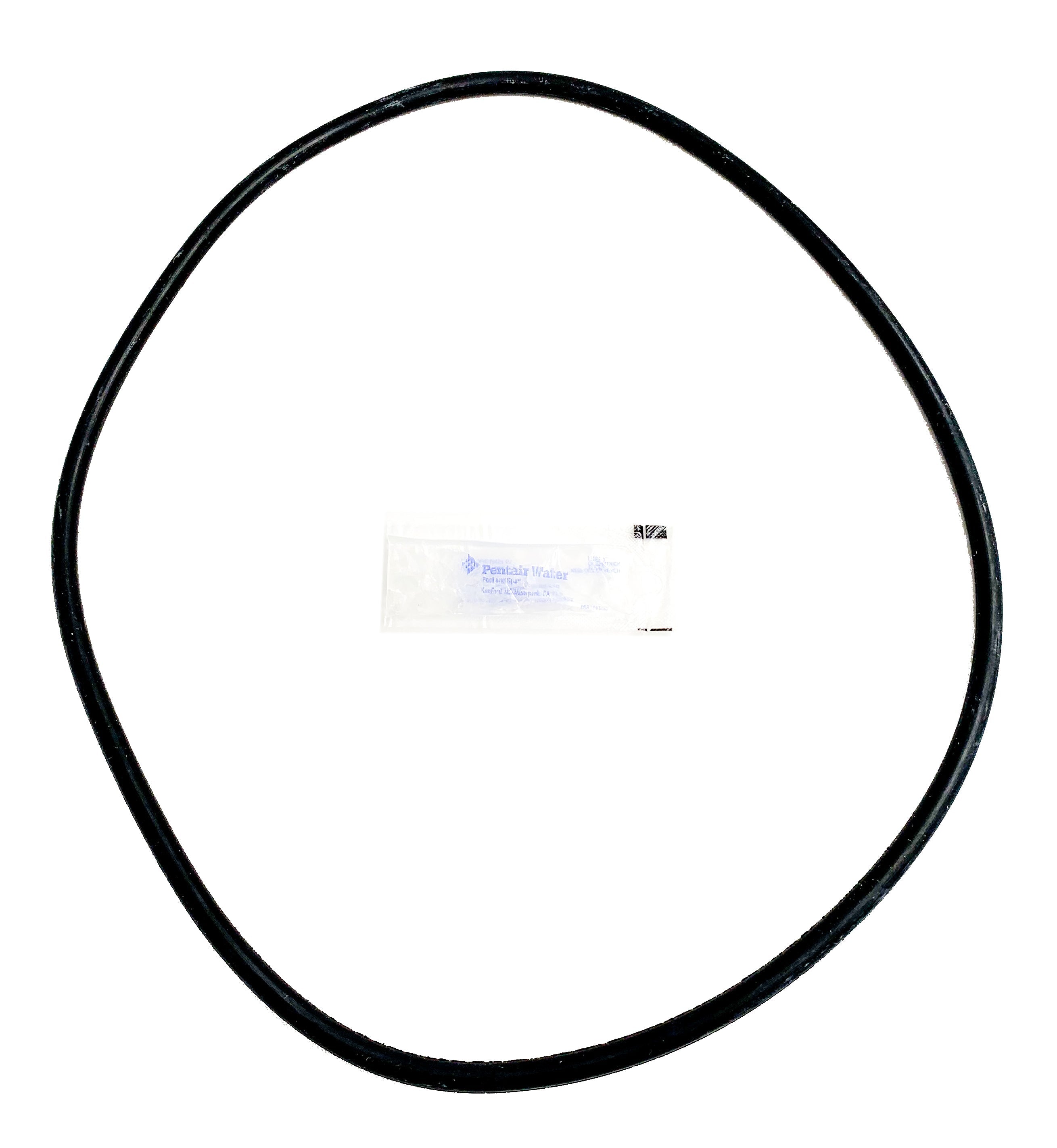 O-Ring zu Posi-Clear PXC / O-Ring Posiflo oben - Pool Me Up