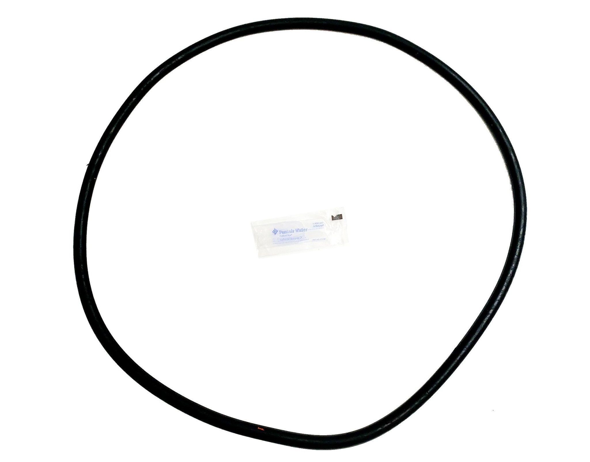 O - Ring zu Sta - Rite Kartuschenfilter System Pos. 4 - 053-027 - Benutzerdefiniertes Produkt - Pool Me Up