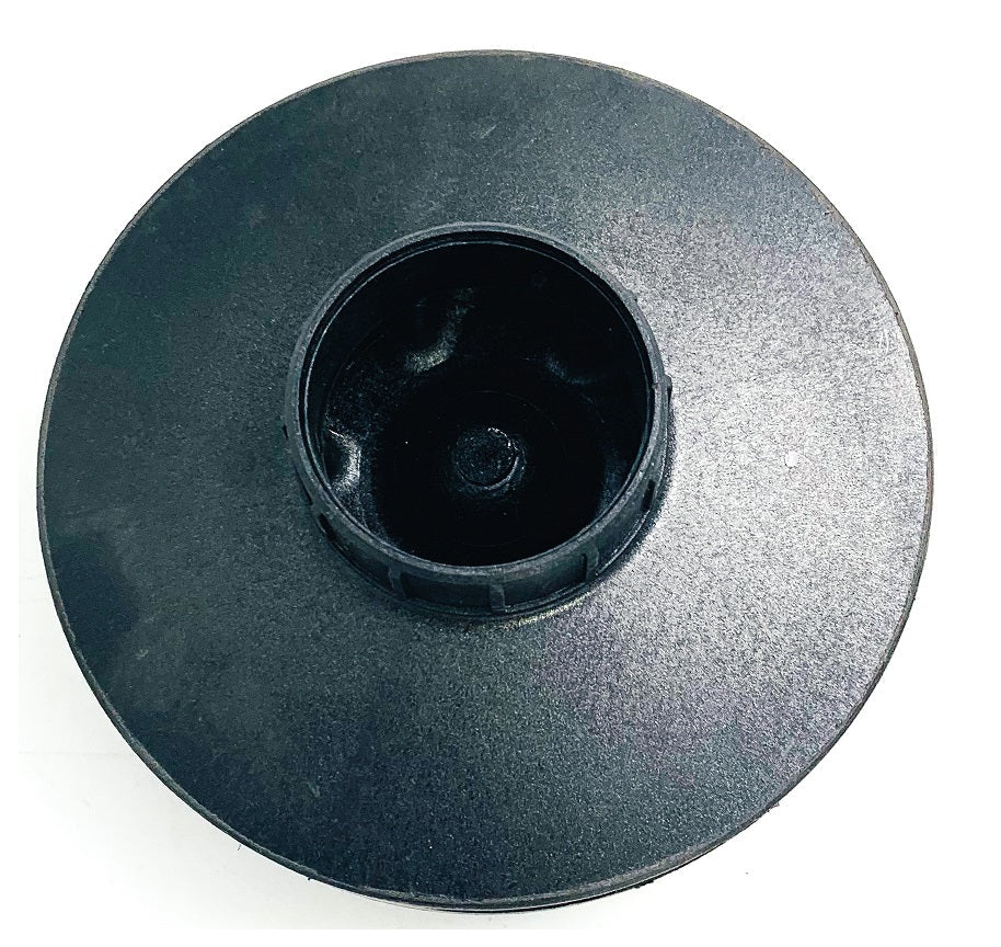 Onga Laufrad 808 zu Pos. 11 - Pool Me Up