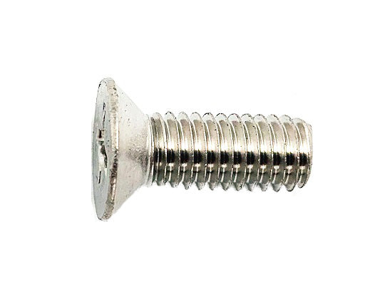 Onga Schraube M6 (2) Pos. 3 - Pool Me Up