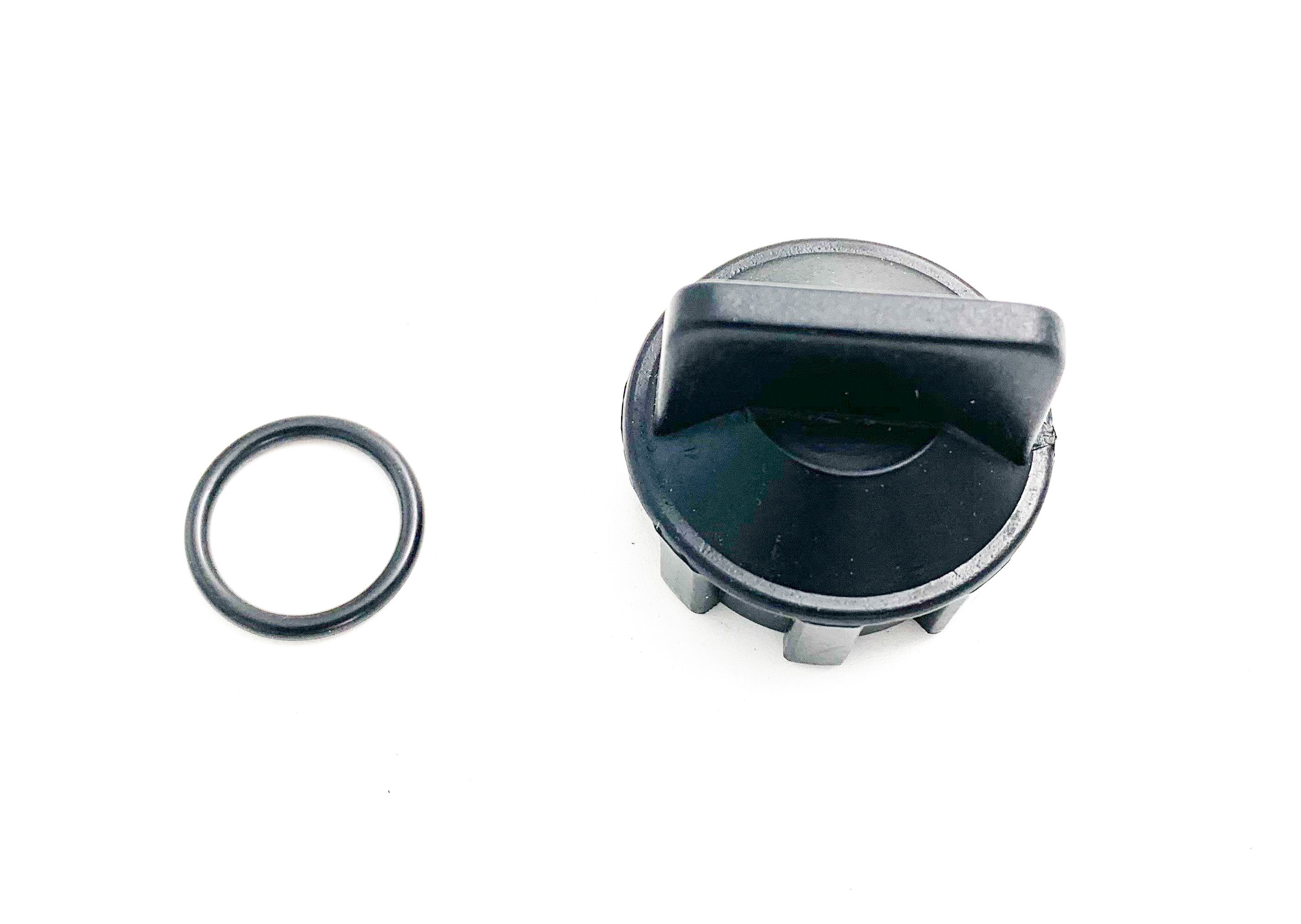 Onga/Swimmey Entleerungsschraube  Pos. 20 - Pool Me Up