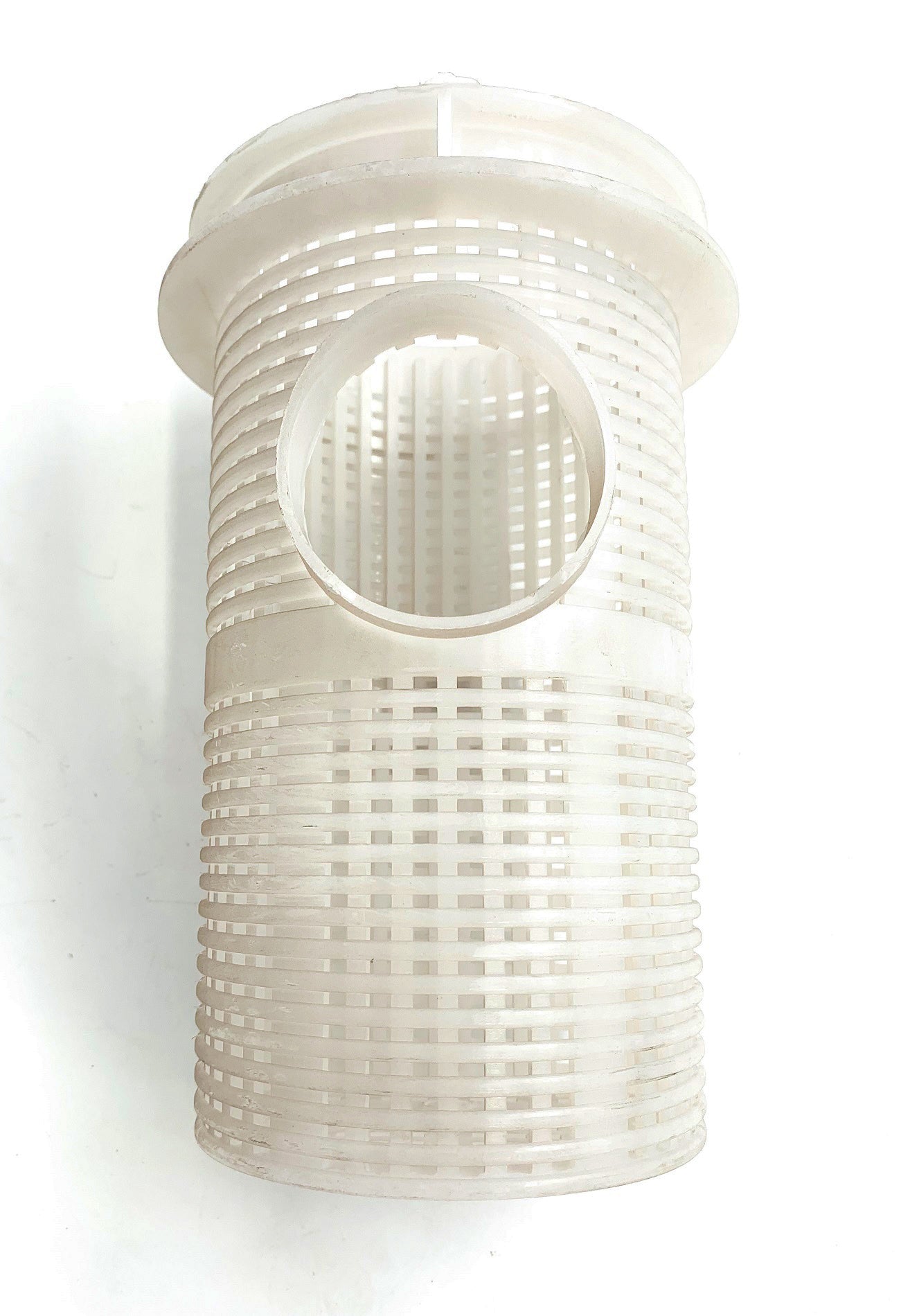 Onga/Swimmey Vorfilterkorb  Pos. 15 - Pool Me Up