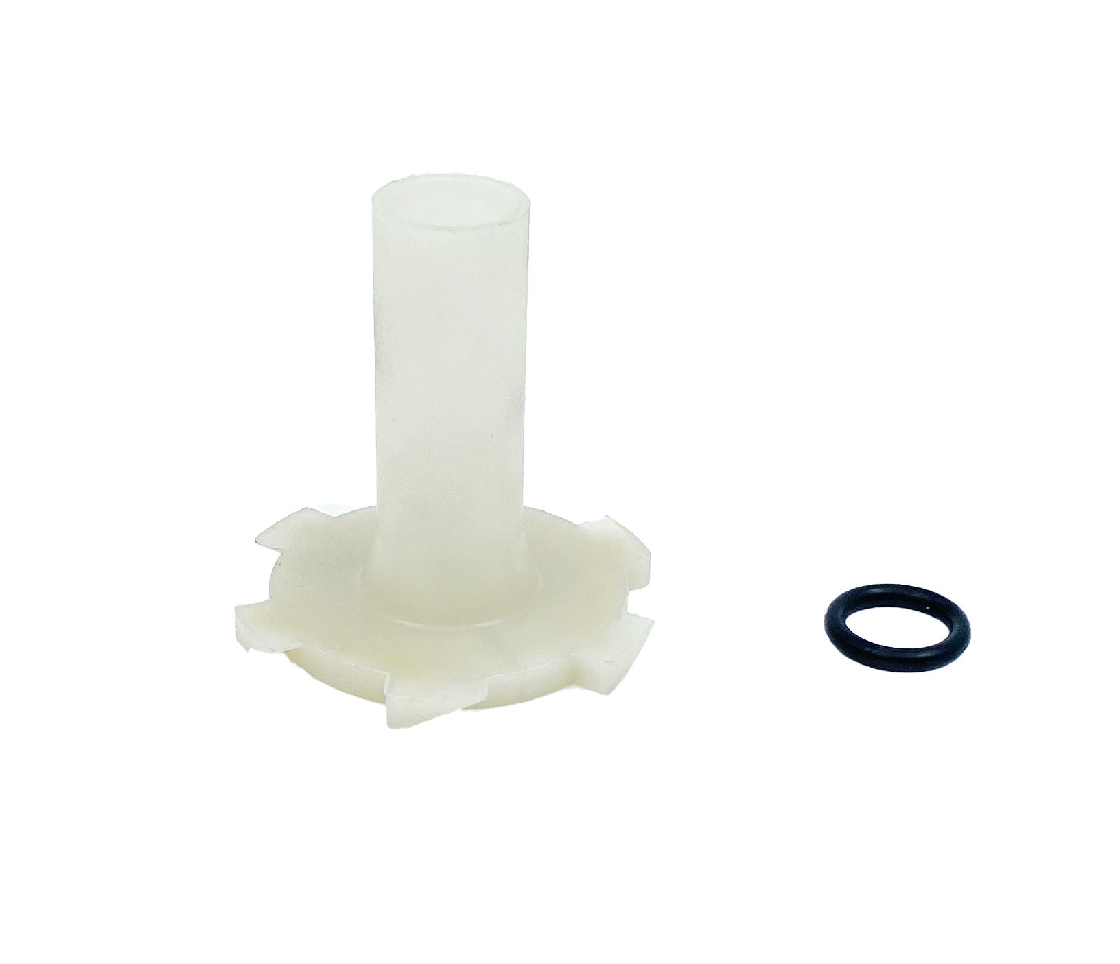 Onga Wellenhülsenpaket zu Pos. 9c - Pool Me Up