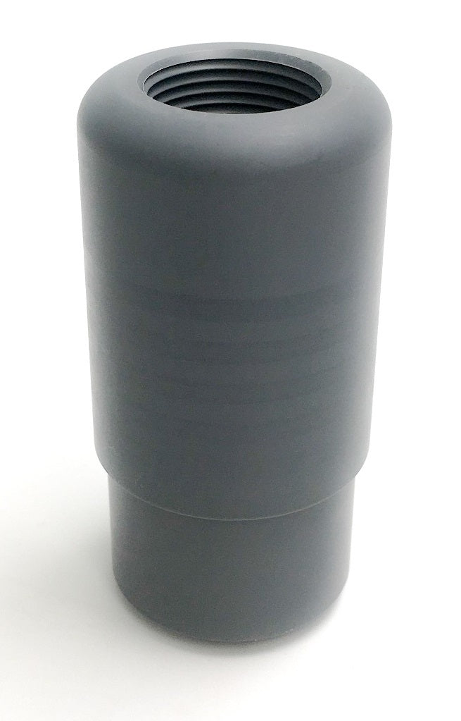 PVC-Elektrodenadapter PG 13,5 - 32mm - Pool Me Up