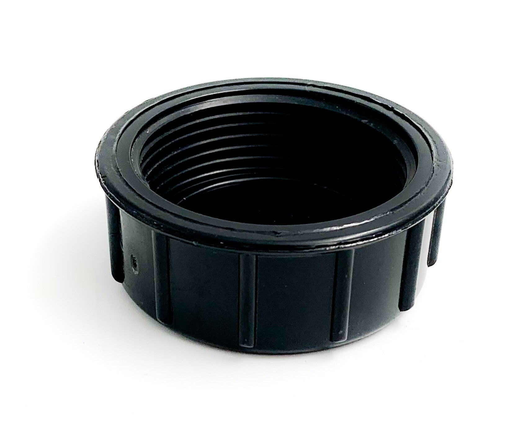 Pantera Entleerung Kappe - Pool Me Up