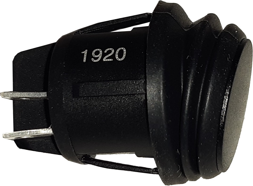 Poolcop CCU-Schalter - Pool Me Up