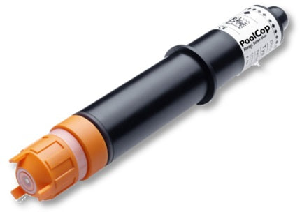 Poolcop FAC Chlorsonde - Pool Me Up