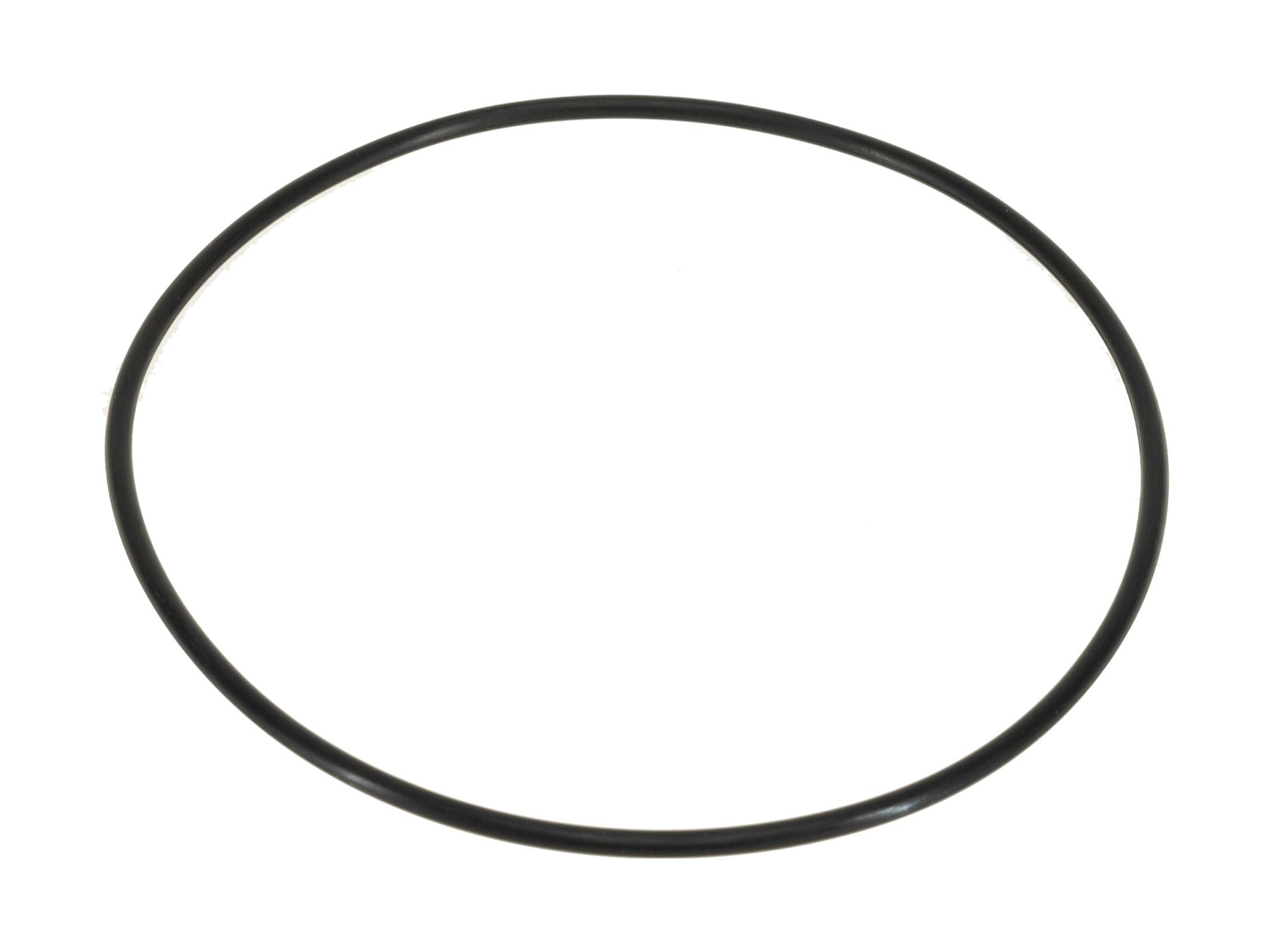 Poolcop O-Ring für Zentraleinheit - Pool Me Up