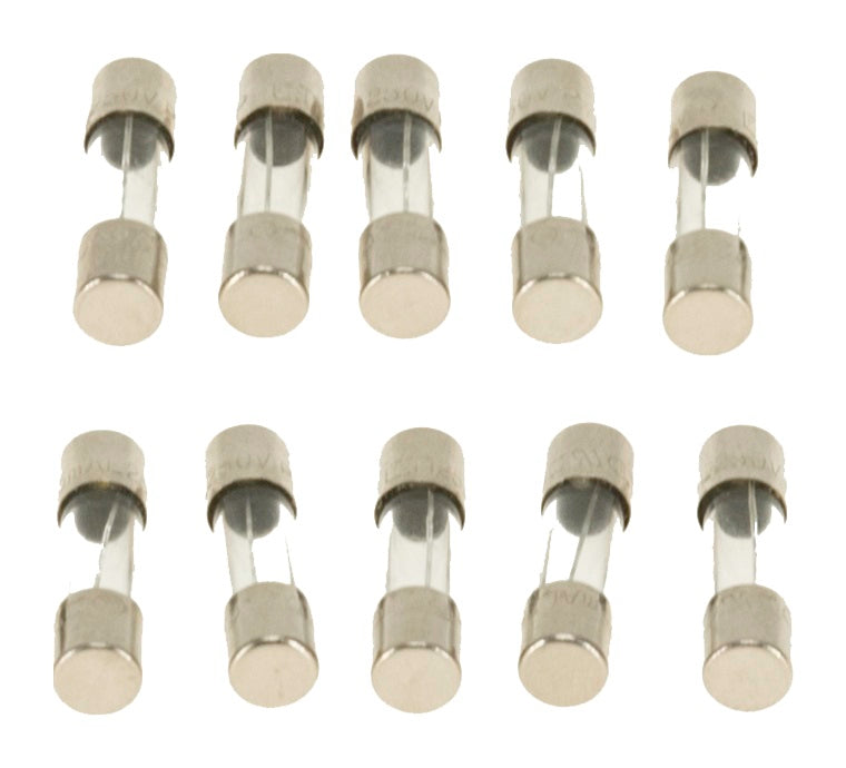 Poolcop Sicherungs-Kit (2x10pces) - Pool Me Up