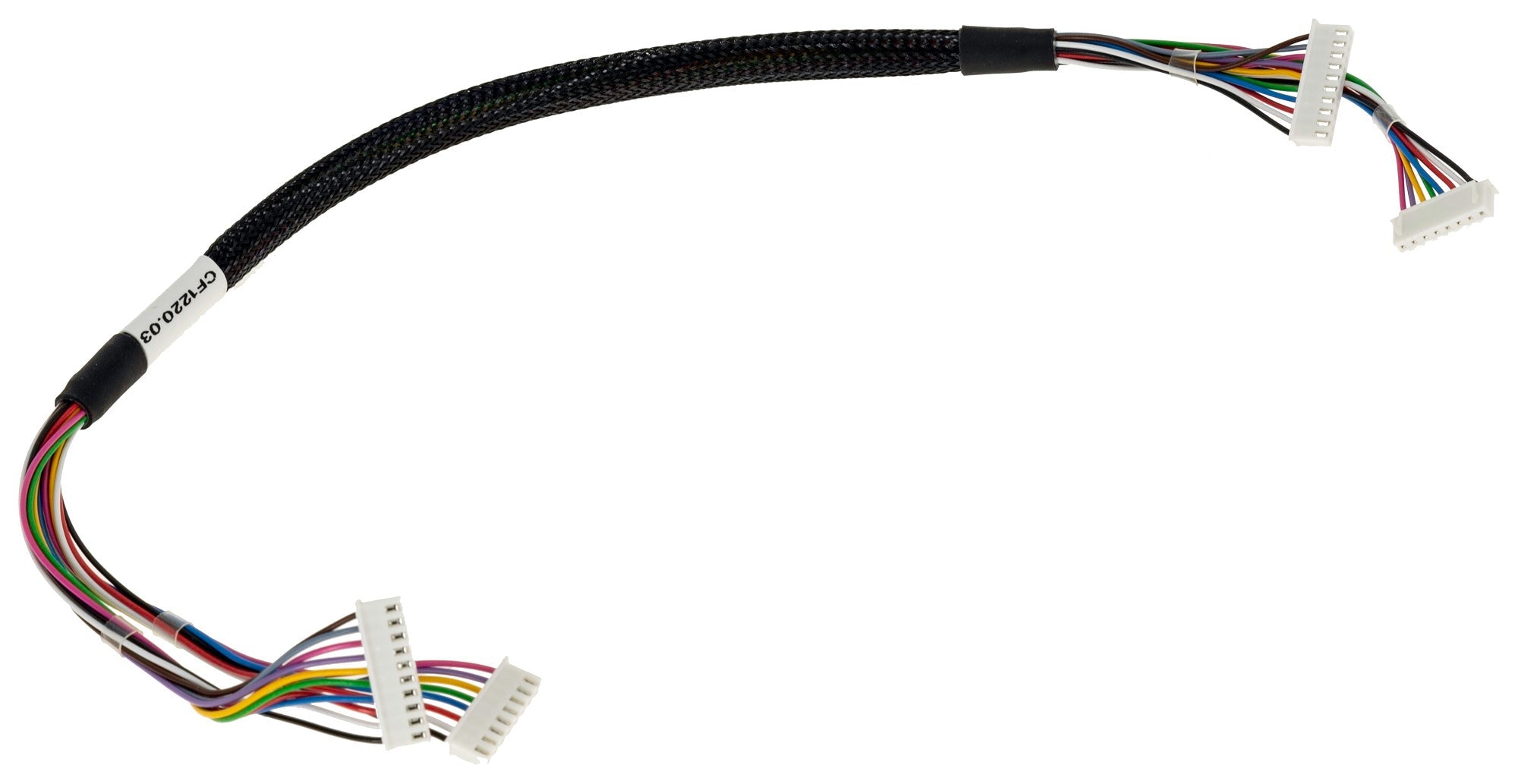 Poolcop Verbindungskabel - Pool Me Up