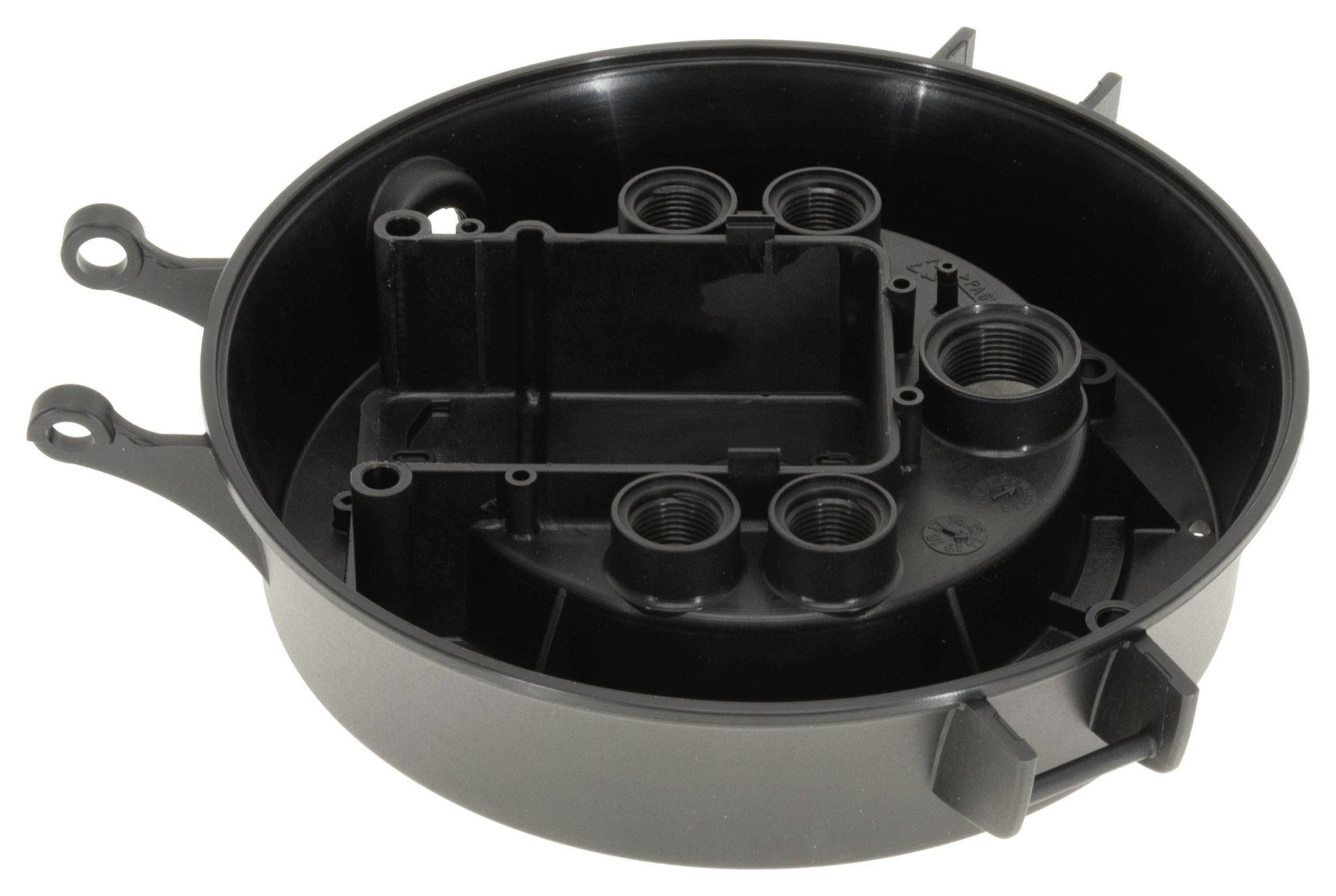 Poolcop Zentraleinheit Basis - 084-029 - Benutzerdefiniertes Produkt - Pool Me Up