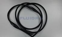 Profil Blende D = 600 mm Pos. 6 - 045-425 - Benutzerdefiniertes Produkt - Pool Me Up