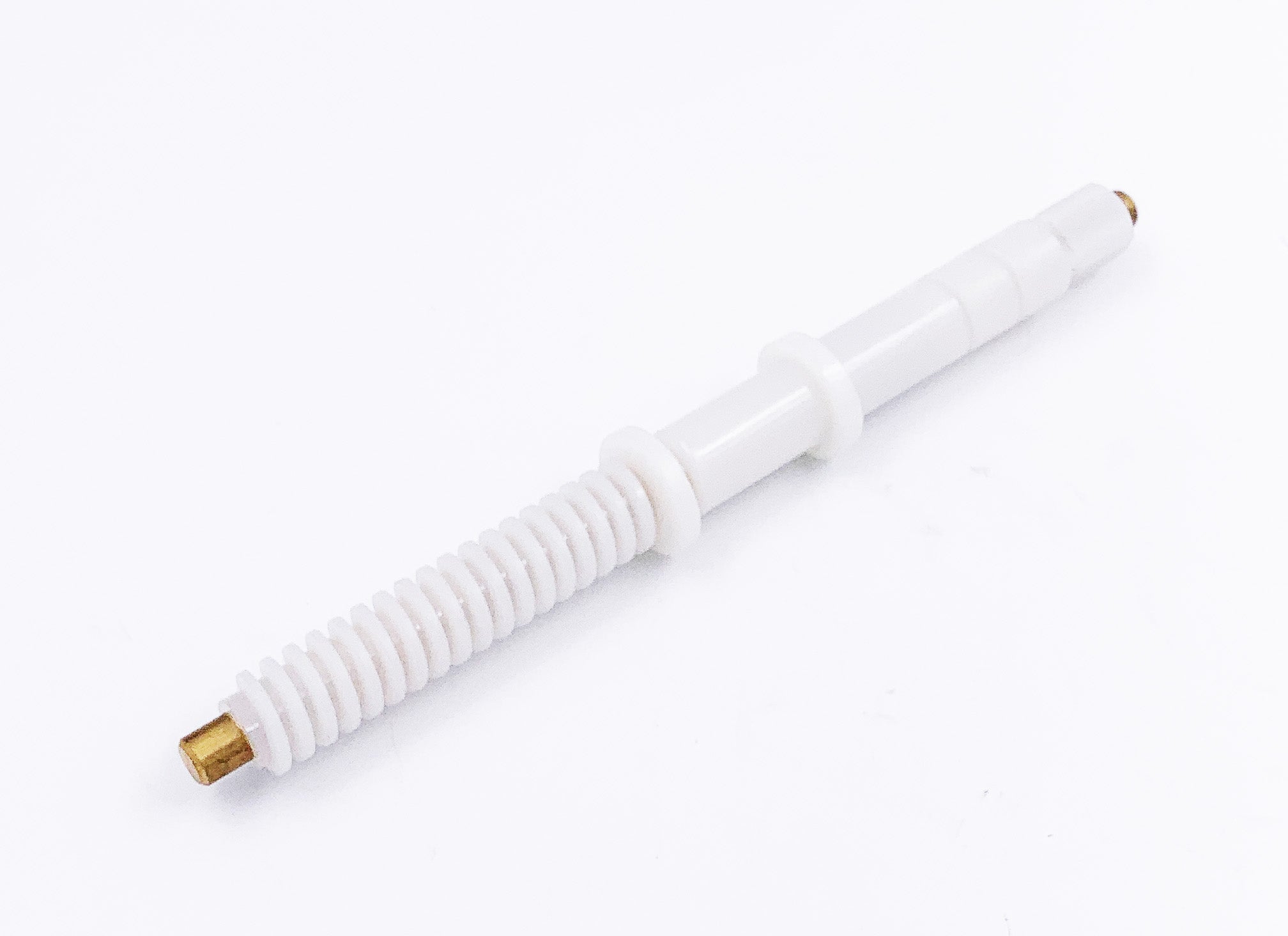 Regulierspindel zu Badu Jet Super Sport - 115-129 - Benutzerdefiniertes Produkt - Pool Me Up