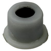 Robby Lager D4 - 101-077 - Benutzerdefiniertes Produkt - Pool Me Up