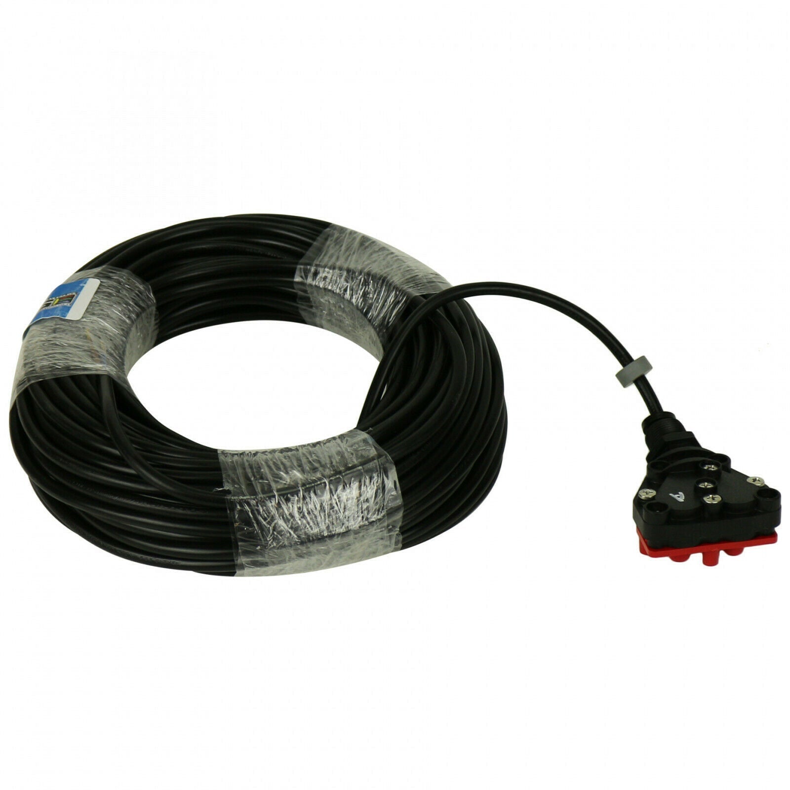 SPE Kabelsatz 10m - 067212 - Benutzerdefiniertes Produkt - Pool Me Up