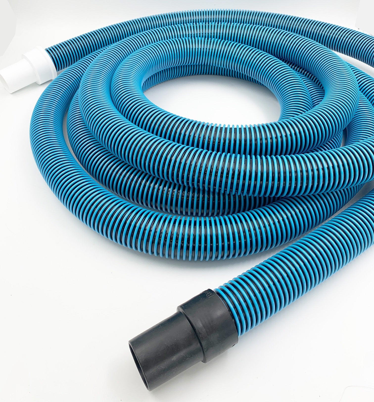 Saugschlauch AS Sun King 7,5m - Pool Me Up