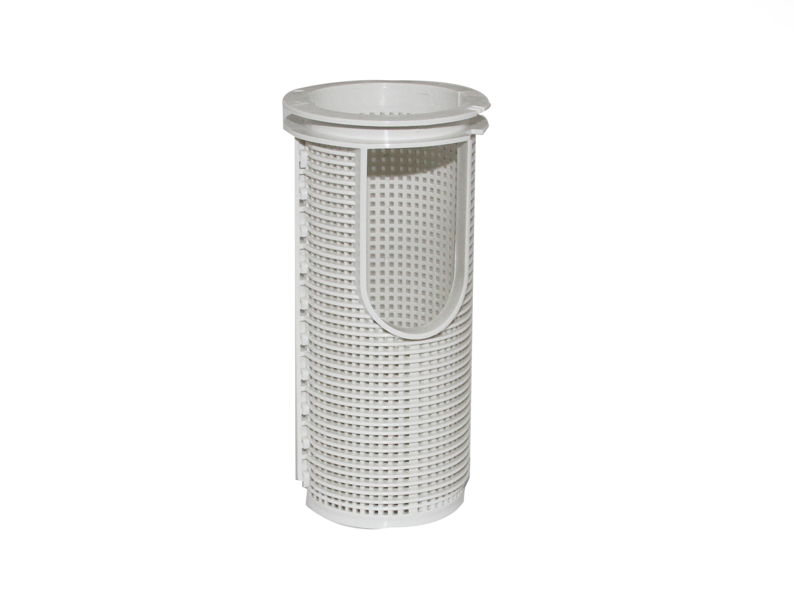 Saugsieb zu Badu Profi und Badu Delta - Pool Me Up