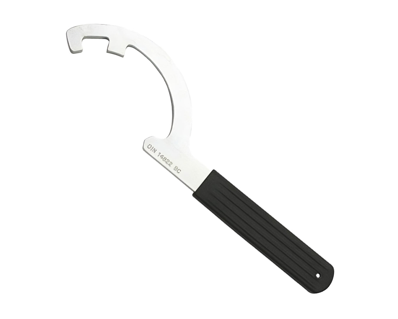 Schraubenschlüssel für Storz - Kupplungen (2 Stück) - 046205 - Benutzerdefiniertes Produkt - Pool Me Up