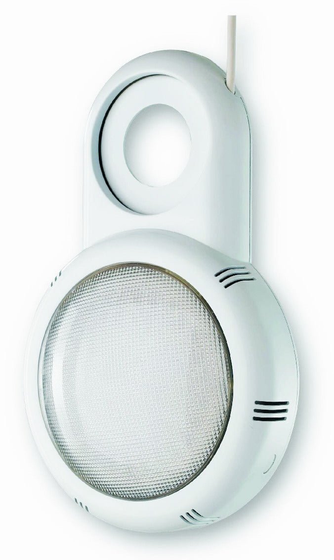 Seamaid 18LED LEDINPOOL Beleuchtungskit kaltweiss - 067120 - 3700450501498 - Pool Me Up