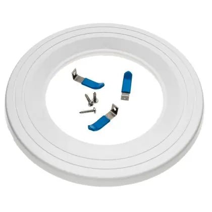 Seamaid Renovations - Kit mit Blende - 67122 -  - Pool Me Up